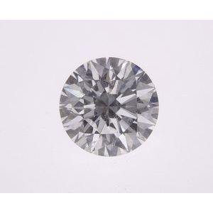 0.6ct ROUND Diamond - 500099927