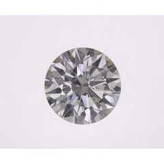 0.58ct ROUND Diamond - 500099925