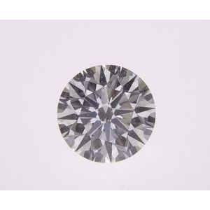 0.6ct ROUND Diamond - 500099928