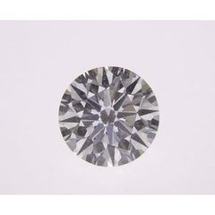 0.6ct ROUND Diamond - 500099928