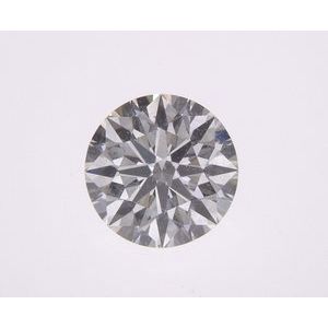 0.59ct ROUND Diamond - 500099926