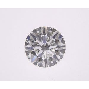 0.58ct ROUND Diamond - 500099924