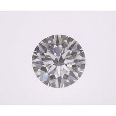 0.58ct ROUND Diamond - 500099924