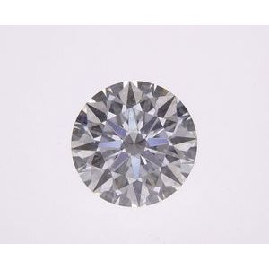 0.6ct ROUND Diamond - 500099929
