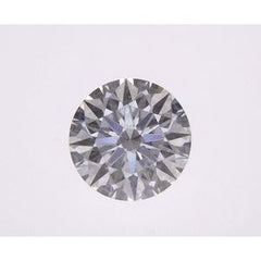 0.6ct ROUND Diamond - 500099929