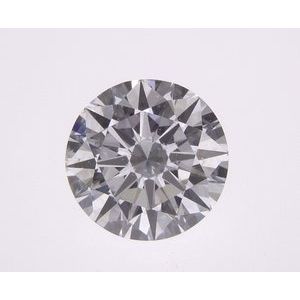 0.9ct ROUND Diamond - 500099932