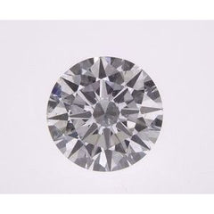 0.9ct ROUND Diamond - 500099932
