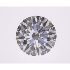 0.9ct ROUND Diamond - 500099935