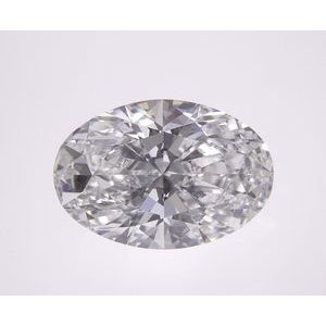 2.51ct OVAL Diamond - 500098979