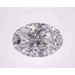 2.51ct OVAL Diamond - 500098979