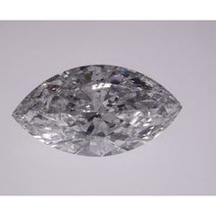 2.63ct MARQUISE Diamond - 500100480