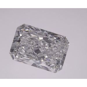 1.94ct RADIANT Diamond - 500098933
