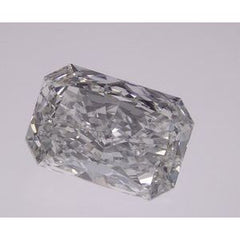 1.57ct RADIANT Diamond - 500098939