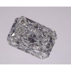 2.01ct RADIANT Diamond - 500098925