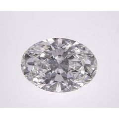 2.82ct OVAL Diamond - 500098953