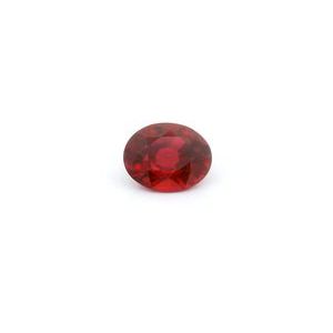 1.08ct ROUND Ruby - 500102650