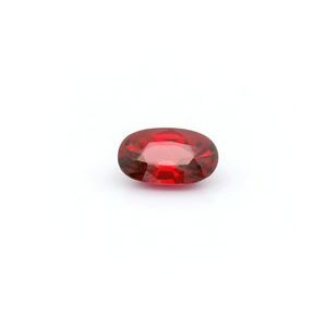 1.13ct OVAL Ruby - 500102656