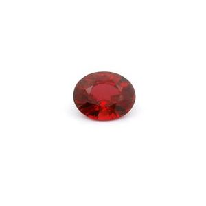1.5ct ROUND Ruby - 500102653