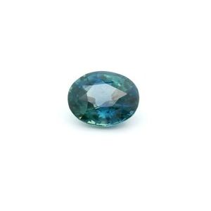2.12ct ROUND Sapphire - 500102664