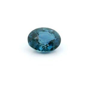 3.03ct ROUND Sapphire - 500102666
