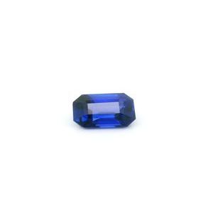 0.85ct EMERALD Sapphire - 500102671