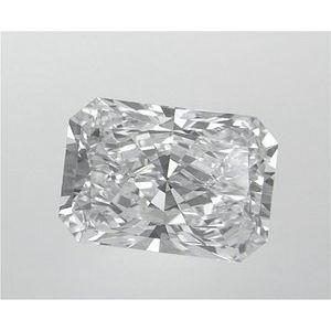2.73ct RADIANT Diamond - 500098910