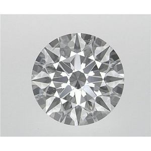2.0ct ROUND Diamond - 500099063
