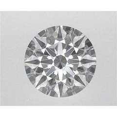 2.0ct ROUND Diamond - 500099063
