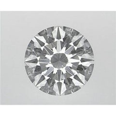 1.59ct ROUND Diamond - 500099065