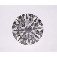 2.02ct ROUND Diamond - 500099057