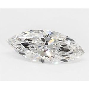 0.73ct MARQUISE Diamond - 500101066