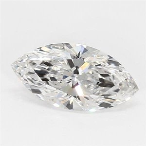 0.73ct MARQUISE Diamond - 500101066