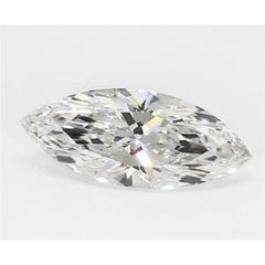 0.73ct MARQUISE Diamond - 500101066