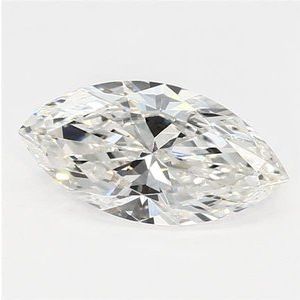 1.0ct MARQUISE Diamond - 500101100
