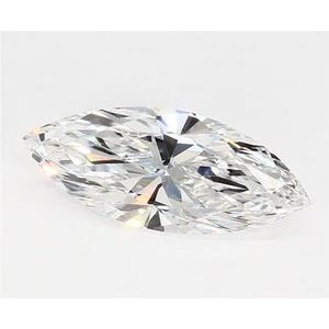 1.01ct MARQUISE Diamond - 500101108