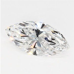 1.01ct MARQUISE Diamond - 500101108