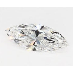 1.01ct MARQUISE Diamond - 500101108