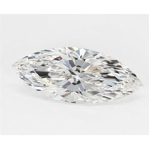 0.74ct MARQUISE Diamond - 500101070