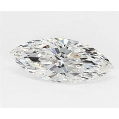0.74ct MARQUISE Diamond - 500101070