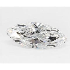 0.74ct MARQUISE Diamond - 500101069