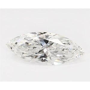 0.95ct MARQUISE Diamond - 500101085