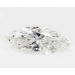 0.95ct MARQUISE Diamond - 500101085