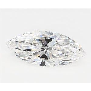 0.99ct MARQUISE Diamond - 500101092