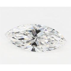 0.99ct MARQUISE Diamond - 500101092