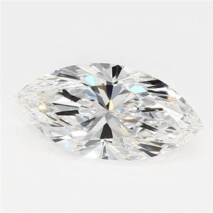 1.02ct MARQUISE Diamond - 500101123