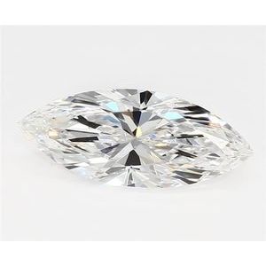1.02ct MARQUISE Diamond - 500101123