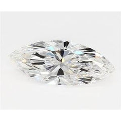 1.02ct MARQUISE Diamond - 500101123