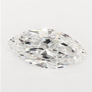 1.02ct MARQUISE Diamond - 500101122