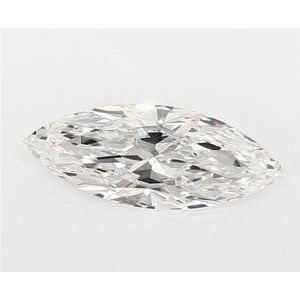 1.02ct MARQUISE Diamond - 500101122