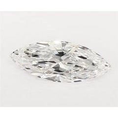 1.02ct MARQUISE Diamond - 500101122